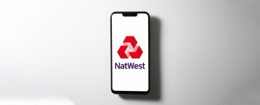 NATWEST online banking - Branex UK