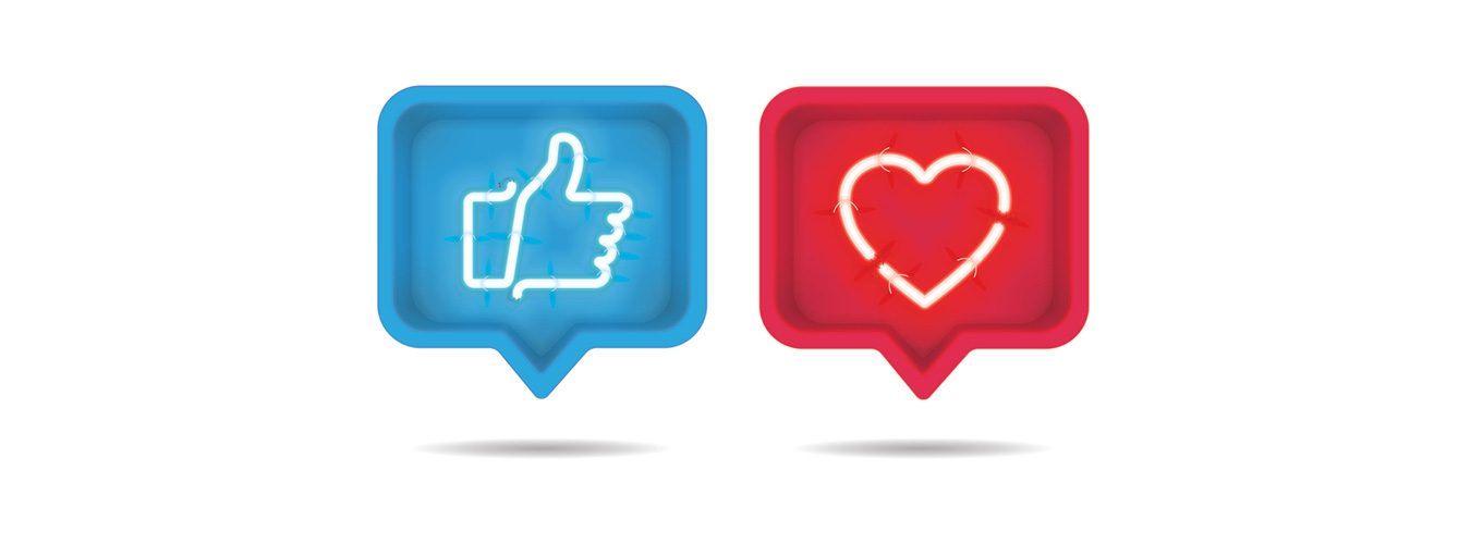 Best time to post on Facebook & Instagram