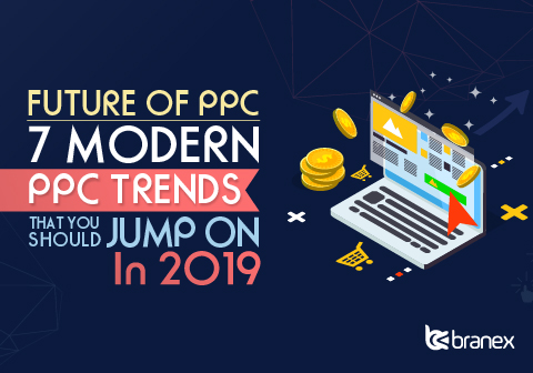 Modern PPC Trends