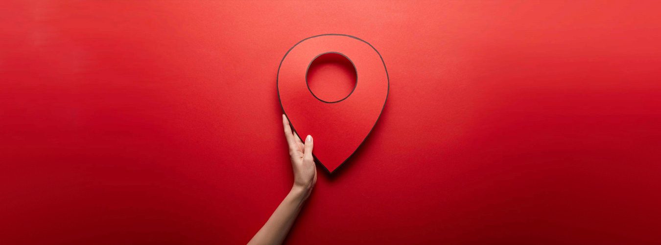 GeoFencing Mobile Apps