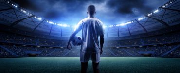 4 Marketing Lessons Fantasy Football Can Teach You