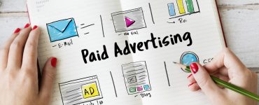 Paid-Marketing-Trends