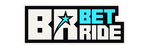 Casino 1 logo