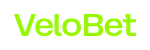 Casino 4 logo